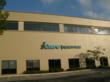 Independent Care to Open New Office with Service Area Expansion